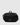 saccoche_CP-Company_Noir_15CMAC112A005269G_Homme.1jpg
