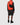 saccoche_CP-Company_Noir_15CMAC112A005269G_Homme.2jpg