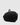 saccoche_CP-Company_Noir_15CMAC112A005269G_Homme.3jpg