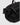 saccoche_CP-Company_Noir_15CMAC112A005269G_Homme.4jpg