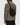 sacoche-17CMAC112A005269G-instinct-3