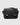 sacoche-NH4858HC-lacoste-instinct-premium-noir-1
