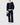 sacoche-NH4858HC-lacoste-instinct-premium-noir-2