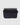 sacoche-NH4858HC-lacoste-instinct-premium-noir-4