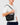 sacoche-NH4858HC-lacoste-instinct-premium-noir-5