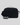 sacoche-bandouliere-hugo-50541922-black-colyns-1