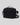 sacoche-bandouliere-hugo-50541922-black-colyns-2
