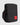 sacoche-boss-50492693-noir-1