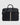 Porte-documents en simili-cuir avec bande de signature - Instinct Premium ACCESSOIRES