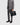Porte-documents en simili-cuir avec bande de signature - Instinct Premium ACCESSOIRES