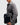 Porte-documents en simili-cuir avec bande de signature - Instinct Premium ACCESSOIRES