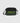 sacoche-chabrand-17222150-verte-front