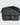 sacoche-chabrand-85028111-noir-instinct-premium-1