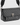 sacoche-chabrand-gris-anthracite-1