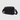 sacoche-chabrand-m2-81339-black-1
