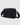 sacoche-chabrand-m2-81339-black-1