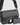 sacoche-chabrand-pochette-noir-1_3a564939-c73d-4799-8c8a-db4b4a7f81d1