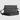 sacoche-chabrand-pochette-noir-2_0265ff1e-7af5-4c3a-b37e-89ec8fdd6e6a