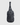 sacoche-format-guitare-chabrand-58547-ss25-black-1