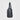 sacoche-format-guitare-chabrand-58547-ss25-black-4