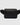 sacoche-lacoste-NH4437OO-noir-1