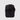 sacoche-lacoste-NH4470OO-noir-1