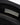 sacoche-lacoste-NH4470OO-noir-2