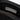 sacoche-lacoste-NH4470OO-noir-2
