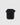 sacoche-lacoste-noir-NH4470OO-back