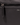 Sacoche New Manhattan Chabrand 40139 – détail