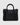 sacoche-pc-karl-noir-805902-534113-front