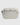 sacoche-reporter-chabrand-84309-blanc-1