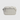 sacoche-reporter-chabrand-84309-blanc-1