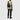 sacoche_CP-Company_noir_15CMAC114A005269G_Homme.2jpg