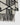 scarf-lacoste-RE3049-00-4PC-black-white-front-zoom