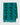 scarf-lacoste-RE3049-00-IB4-green-blue-front
