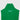 set-lacoste-WH2522-00-FXT-green-white-back-top-zoom-collar