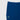 set-lacoste-WH2522-00-IDT-blue-front-bottom-zoom-logo