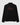 set-lacoste-WH2574-00-ZV2-black-burgundy-back-top
