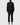 set-lacoste-WH2574-00-ZV2-black-burgundy-back-wear