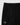 set-lacoste-WH2574-00-ZV2-black-burgundy-front-bottom-zoom-waist