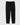set-lacoste-WH2574-00-ZV2-black-burgundy-front-bottom