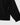 set-lacoste-WH2574-00-ZV2-black-burgundy-front-top-zoom-sleeve