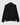 set-lacoste-WH2574-00-ZV2-black-burgundy-front-top