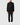 set-lacoste-WH2574-00-ZV2-black-burgundy-front-wear