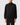 set-lacoste-WH2574-00-ZV2-black-burgundy-front-zoom-wear
