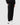 set-lacoste-WH2574-00-ZV2-black-burgundy-side-zoom-bottom-wear