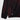 set-lacoste-WH2609-00-ZV2-black-burgundy-front-top-zoom-sleeve