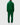 set-lacoste-WH4241-00-720-green-navy-white-back-wear