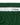 set-lacoste-WH4241-00-720-green-navy-white-front-bottom-zoom-lace